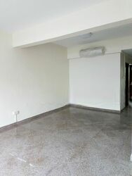 Wing Fong Court (D14), Apartment #561819531